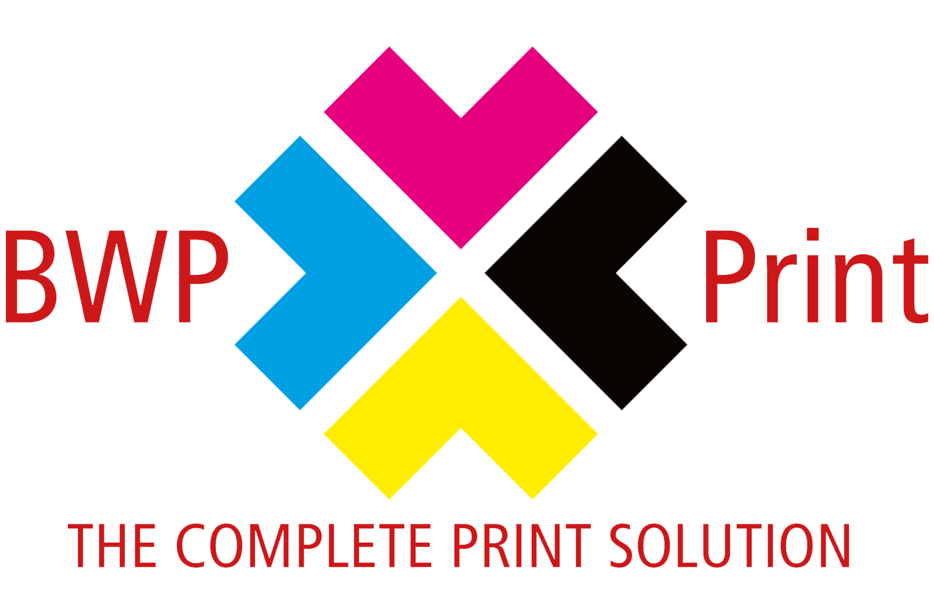 BWP Print